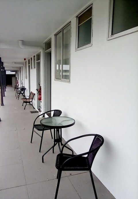 Appin Village Motel - Phillip Island Accommodation 33