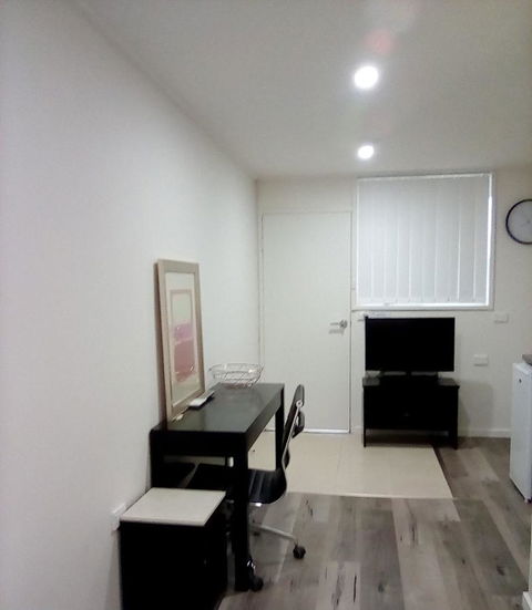 Appin Village Motel - Phillip Island Accommodation 29
