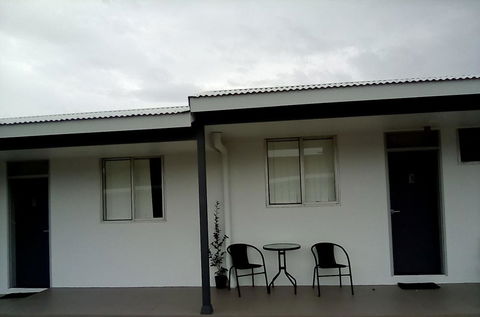 Appin Village Motel - Phillip Island Accommodation 31