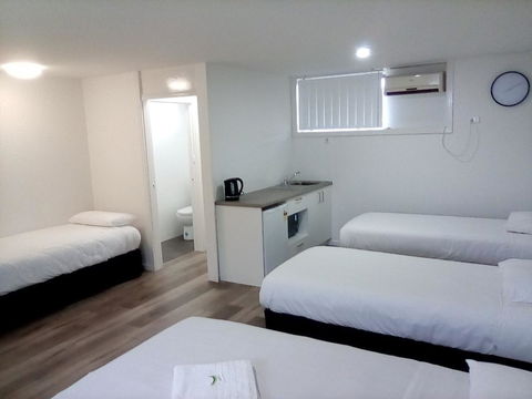 Appin Village Motel - Phillip Island Accommodation 16