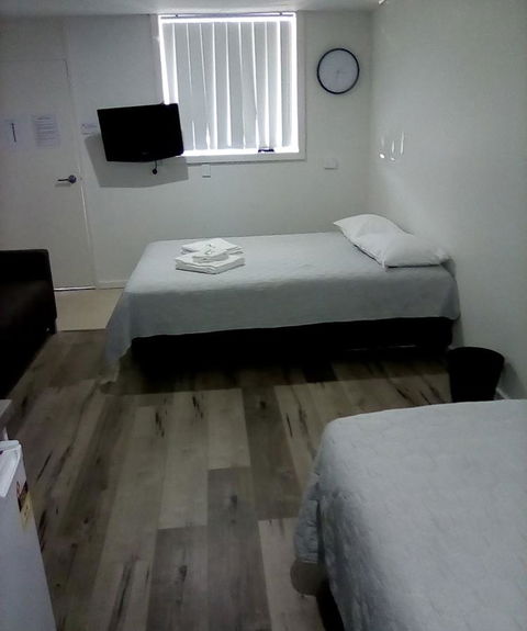Appin Village Motel - Phillip Island Accommodation 1