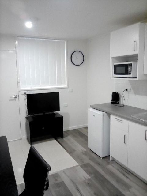 Appin Village Motel - Phillip Island Accommodation 28