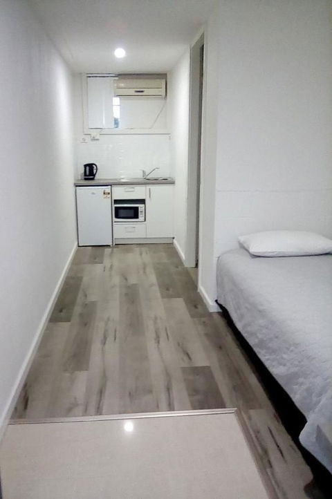 Appin Village Motel - Phillip Island Accommodation 21