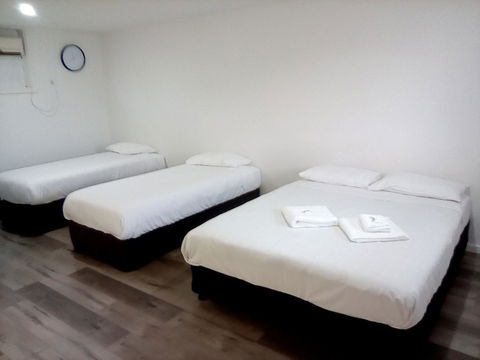 Appin Village Motel - Phillip Island Accommodation 26