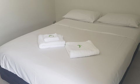 Appin Village Motel - Phillip Island Accommodation 36