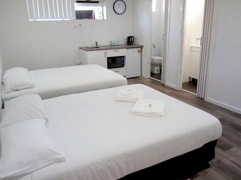 Appin Village Motel - Phillip Island Accommodation 9