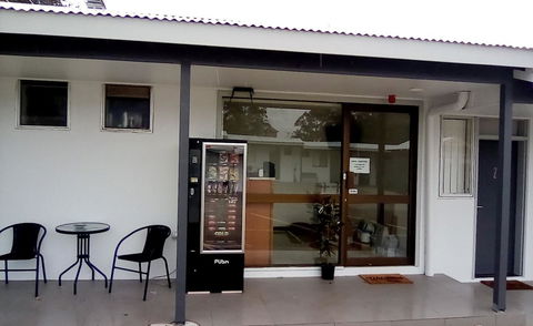 Appin Village Motel - Phillip Island Accommodation 34