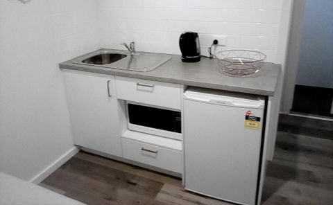 Appin Village Motel - Phillip Island Accommodation 2