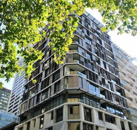 Orange Stay Sydney CBD - Phillip Island Accommodation