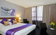 Park Regis City Centre - thumb 9