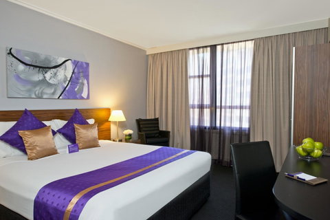 Park Regis City Centre - Phillip Island Accommodation 9