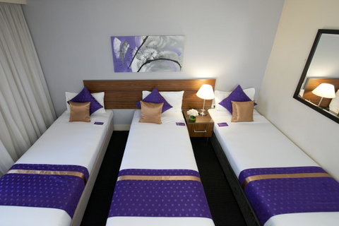 Park Regis City Centre - Phillip Island Accommodation 18