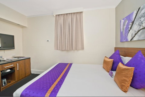 Park Regis City Centre - Phillip Island Accommodation 17