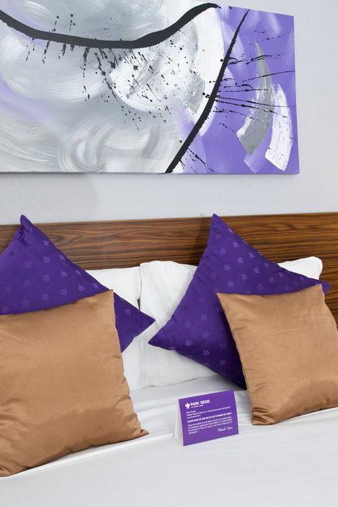 Park Regis City Centre - Phillip Island Accommodation 8