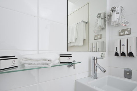 Park Regis City Centre - Phillip Island Accommodation 20