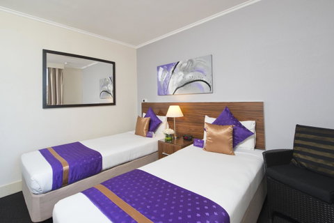 Park Regis City Centre - Phillip Island Accommodation 15