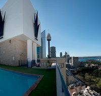 Park Regis City Centre - Phillip Island Accommodation