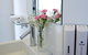 Park Regis City Centre - thumb 21