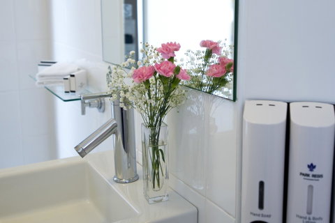 Park Regis City Centre - Phillip Island Accommodation 21