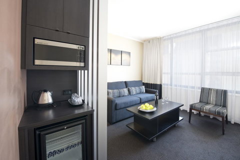 Park Regis City Centre - Phillip Island Accommodation 10