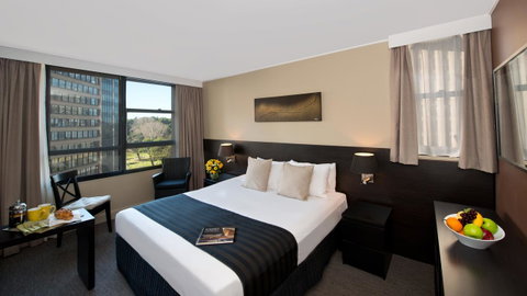 Park Regis City Centre - Phillip Island Accommodation 6