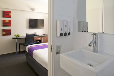 Park Regis City Centre - Phillip Island Accommodation 4