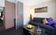 Park Regis City Centre - thumb 2