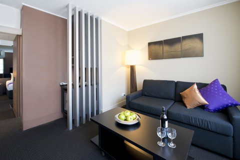 Park Regis City Centre - Phillip Island Accommodation 2