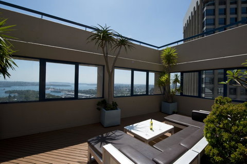 Park Regis City Centre - Phillip Island Accommodation 23