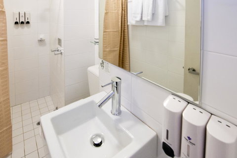 Park Regis City Centre - Phillip Island Accommodation 19