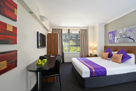 Park Regis City Centre - Phillip Island Accommodation 1