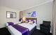Park Regis City Centre - thumb 14