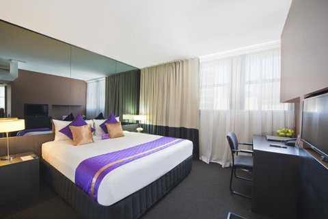 Park Regis City Centre - Phillip Island Accommodation 7