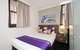 Park Regis City Centre - thumb 16