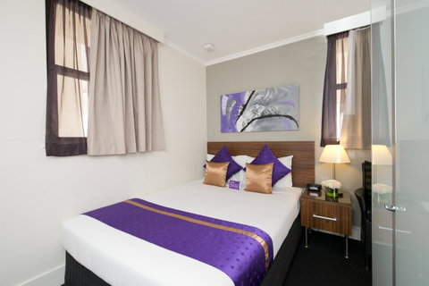 Park Regis City Centre - Phillip Island Accommodation 16