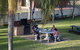 Temora Motel - thumb 8
