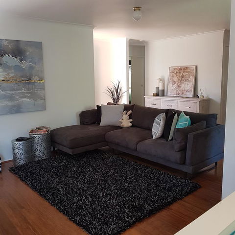 Belle In Bowral - Phillip Island Accommodation 11