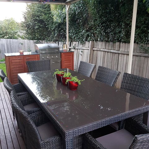 Belle In Bowral - Phillip Island Accommodation 14