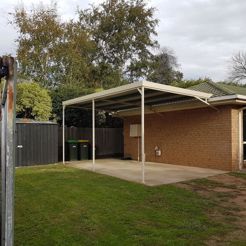 Belle In Bowral - Phillip Island Accommodation 27