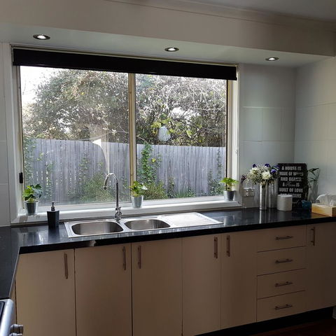 Belle In Bowral - Phillip Island Accommodation 5