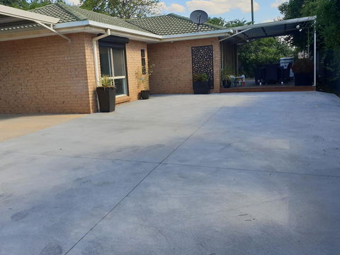 Belle In Bowral - Phillip Island Accommodation 1