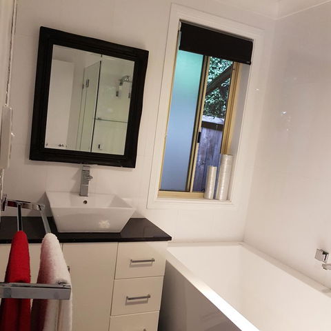 Belle In Bowral - Phillip Island Accommodation 19