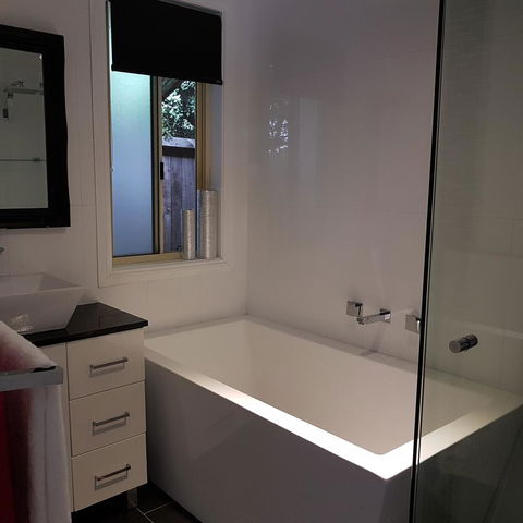 Belle In Bowral - Phillip Island Accommodation 26