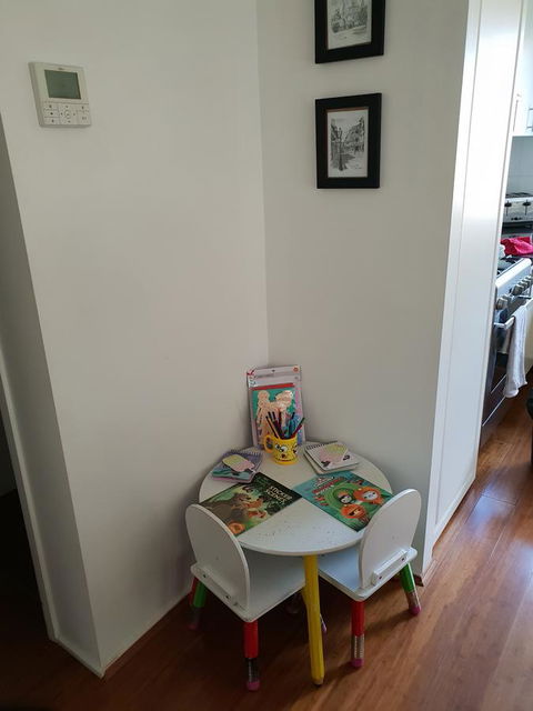 Belle In Bowral - Phillip Island Accommodation 2