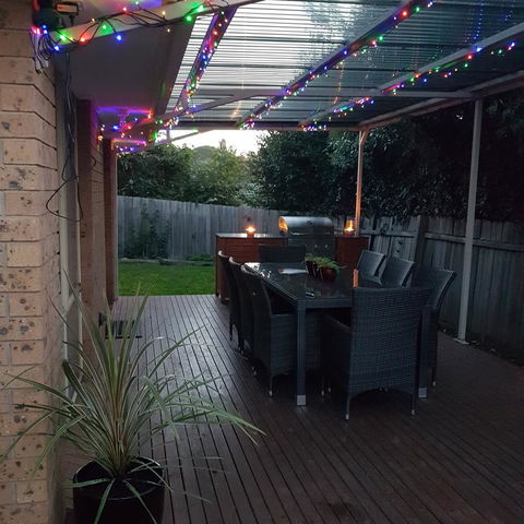 Belle In Bowral - Phillip Island Accommodation 15