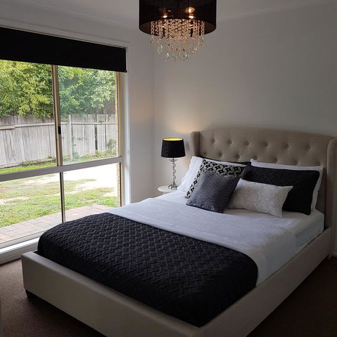 Belle In Bowral - Phillip Island Accommodation 21