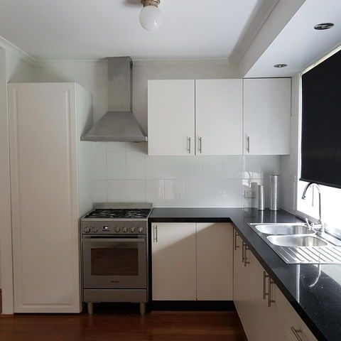 Belle In Bowral - Phillip Island Accommodation 24