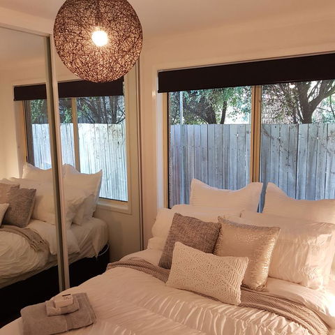 Belle In Bowral - Phillip Island Accommodation 7