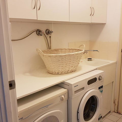 Belle In Bowral - Phillip Island Accommodation 18