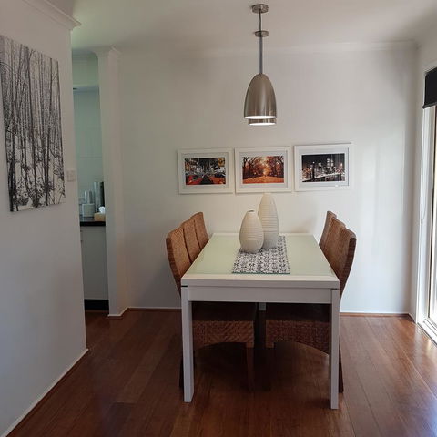 Belle In Bowral - Phillip Island Accommodation 10